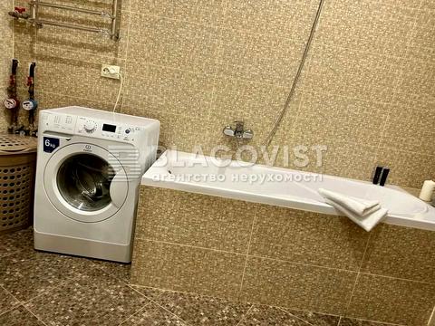 квартира за адресою Академіка Глушкова просп., 9-Д