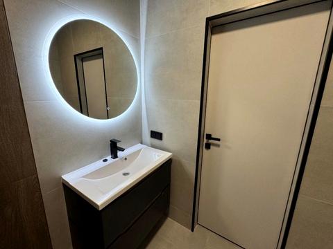 квартира за адресою Клубна вул., 7