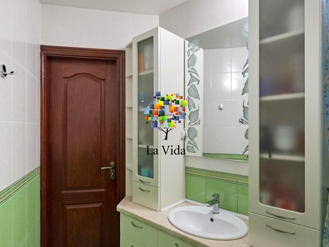 квартира за адресою Оноре де Бальзака вул., 4-А