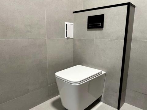 квартира за адресою Клубна вул., 7