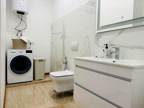 квартира за адресою Антоновича вул. (Горького), 44