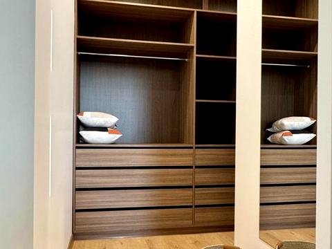 квартира за адресою Антоновича вул. (Горького), 44