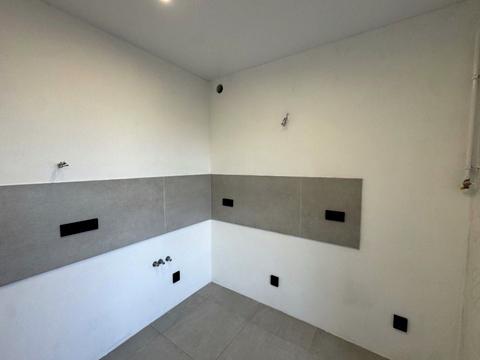 квартира за адресою Клубна вул., 7