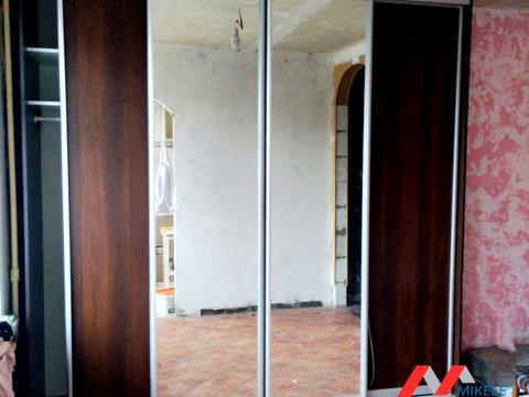 квартира за адресою Київ, Чорних Запорожців вул. (Петра Запорожця), 13-Б