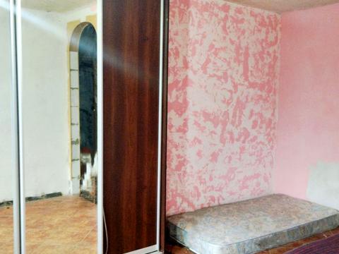 квартира за адресою Київ, Чорних Запорожців вул. (Петра Запорожця), 13-Б