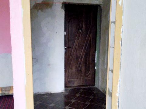 квартира за адресою Київ, Чорних Запорожців вул. (Петра Запорожця), 13-Б