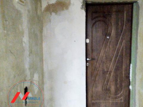 квартира за адресою Київ, Чорних Запорожців вул. (Петра Запорожця), 13-Б