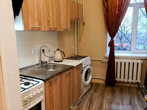 квартира за адресою Одеса, 10 Квітня вул., 16