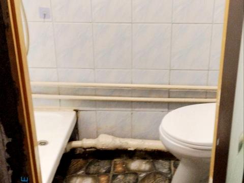 квартира за адресою Київ, Чорних Запорожців вул. (Петра Запорожця), 13-Б