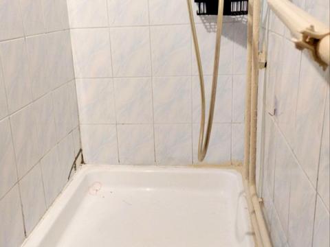 квартира за адресою Київ, Чорних Запорожців вул. (Петра Запорожця), 13-Б