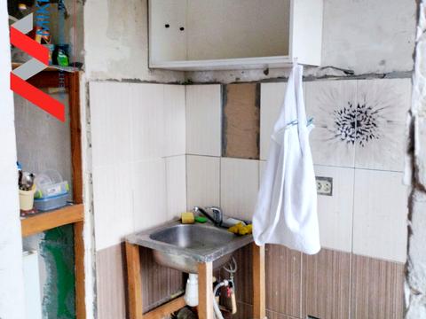 квартира за адресою Київ, Чорних Запорожців вул. (Петра Запорожця), 13-Б