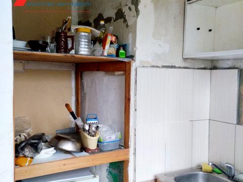 квартира за адресою Київ, Чорних Запорожців вул. (Петра Запорожця), 13-Б