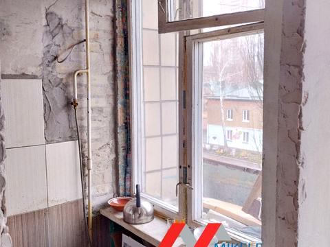 квартира за адресою Київ, Чорних Запорожців вул. (Петра Запорожця), 13-Б