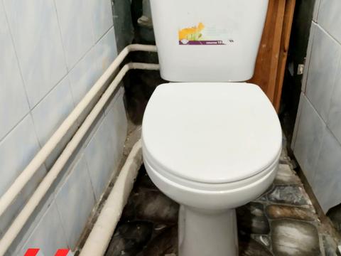 квартира за адресою Київ, Чорних Запорожців вул. (Петра Запорожця), 13-Б