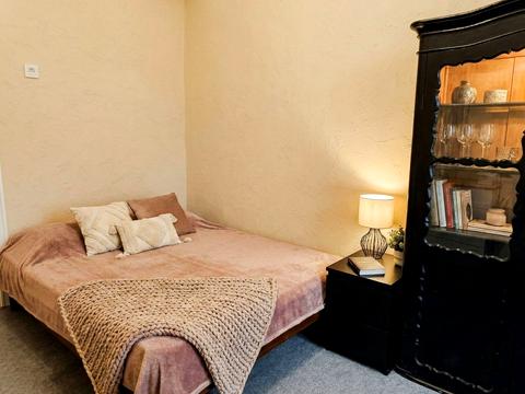 квартира за адресою Одеса, 10 Квітня вул., 16