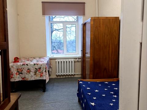 квартира за адресою Одеса, 10 Квітня вул., 16