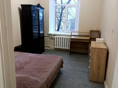 квартира за адресою Одеса, 10 Квітня вул., 16