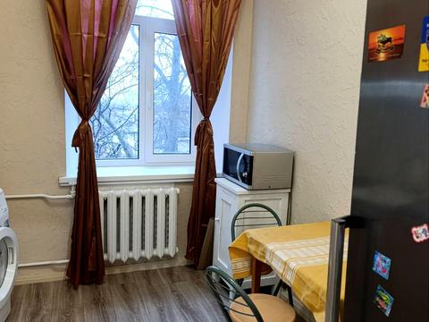 квартира за адресою Одеса, 10 Квітня вул., 16