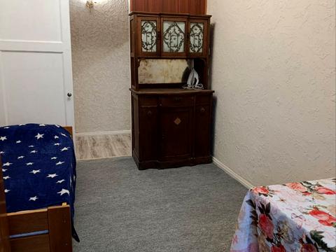 квартира за адресою Одеса, 10 Квітня вул., 16