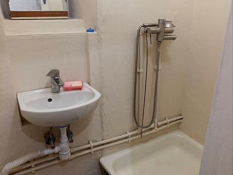 квартира за адресою Одеса, 10 Квітня вул., 16