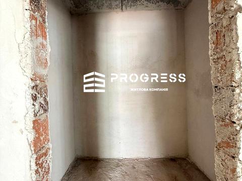 квартира по адресу Приозерна ул., 28