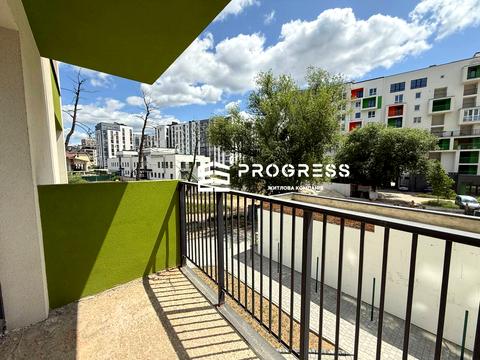 квартира по адресу Приозерна ул., 28