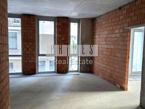 комерційна за адресою Болсуновська вул. (Сергія Струтинського), 21