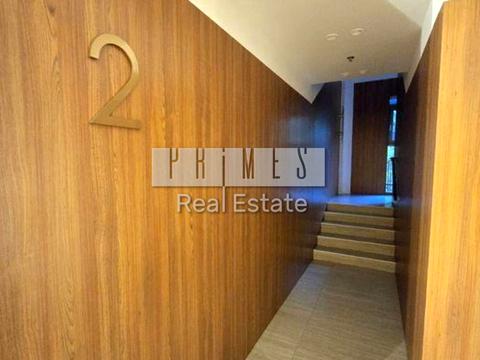 комерційна за адресою Болсуновська вул. (Сергія Струтинського), 21