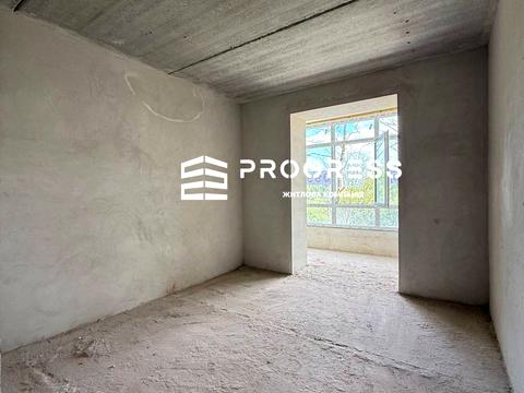 квартира по адресу Приозерна ул., 28