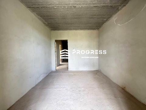 квартира по адресу Приозерна ул., 28