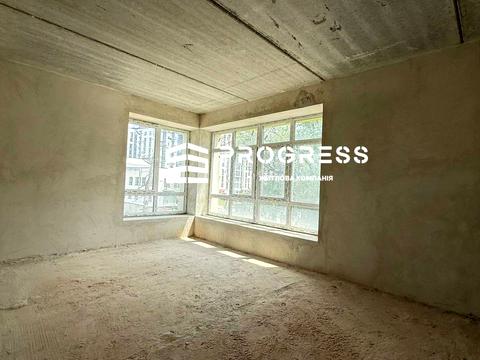 квартира по адресу Приозерна ул., 28