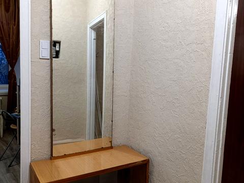 квартира за адресою Одеса, 10 Квітня вул., 16