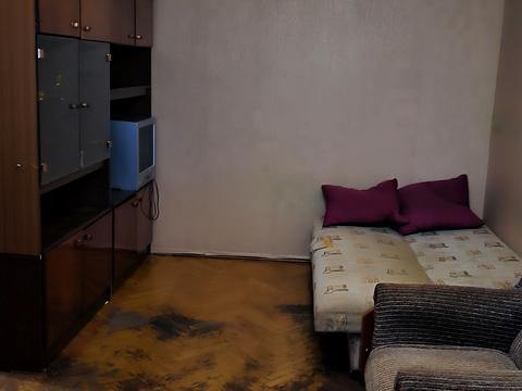 квартира за адресою Андрія Малишка вул., 19