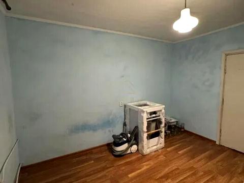 квартира по адресу Пасечная ул., 14