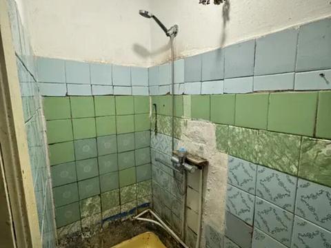 квартира по адресу Пасечная ул., 14