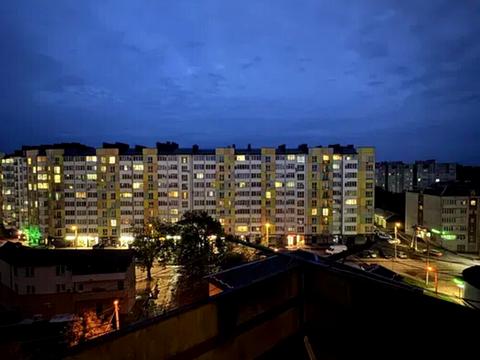 квартира по адресу Пасечная ул., 14