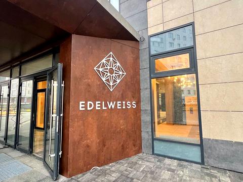 квартира по адресу Зверинецкая ул., 70-А