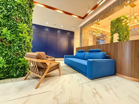 квартира по адресу Зверинецкая ул., 70-А