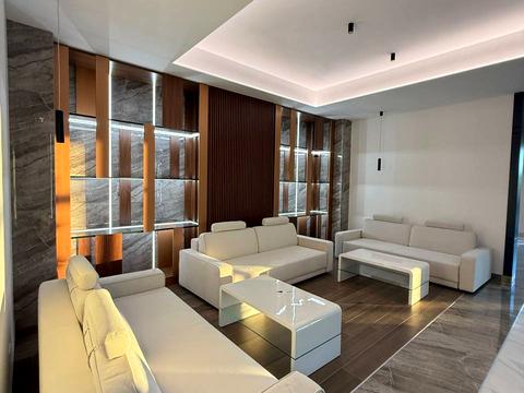 квартира по адресу Зверинецкая ул., 70-А