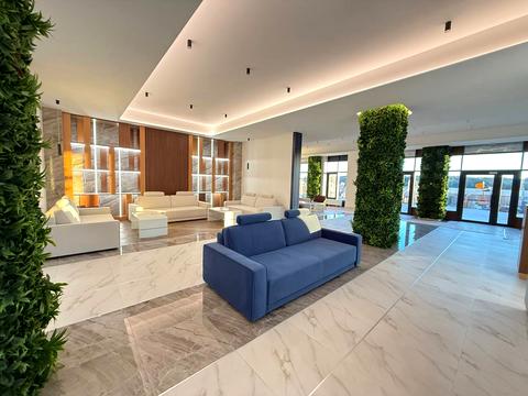 квартира по адресу Зверинецкая ул., 70-А