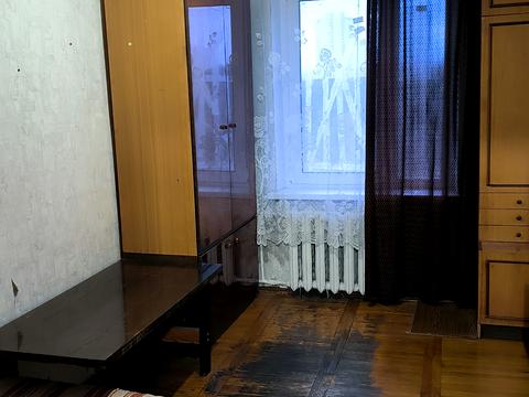 квартира за адресою Андрія Малишка вул., 19