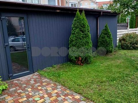 квартира по адресу Богдана Хмельницького, 9В