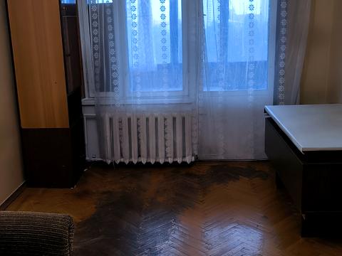 квартира за адресою Андрія Малишка вул., 19