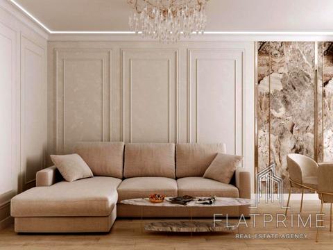 квартира за адресою Костанайська вул., 13