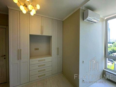 квартира за адресою Костанайська вул., 13