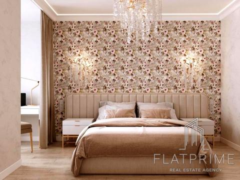 квартира за адресою Костанайська вул., 13