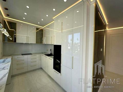 квартира за адресою Костанайська вул., 13