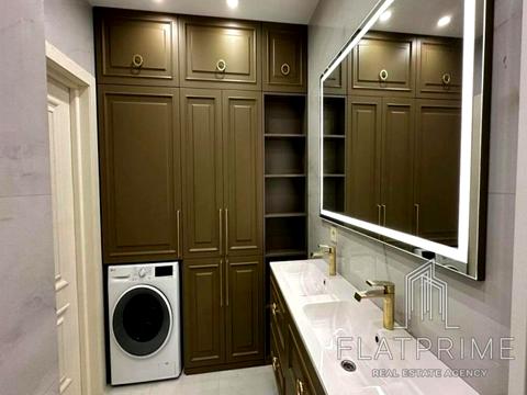 квартира за адресою Костанайська вул., 13