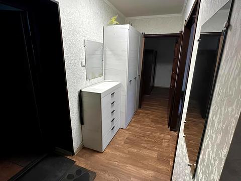 квартира по адресу Добробатів ул. (Іларіонівська), 69-А