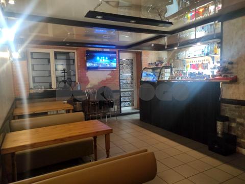 квартира по адресу Богдана Хмельницького, 9В